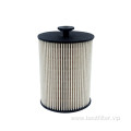 Factory Price Professional Spare Parts Engine Diesel Fuel Filter FS19925